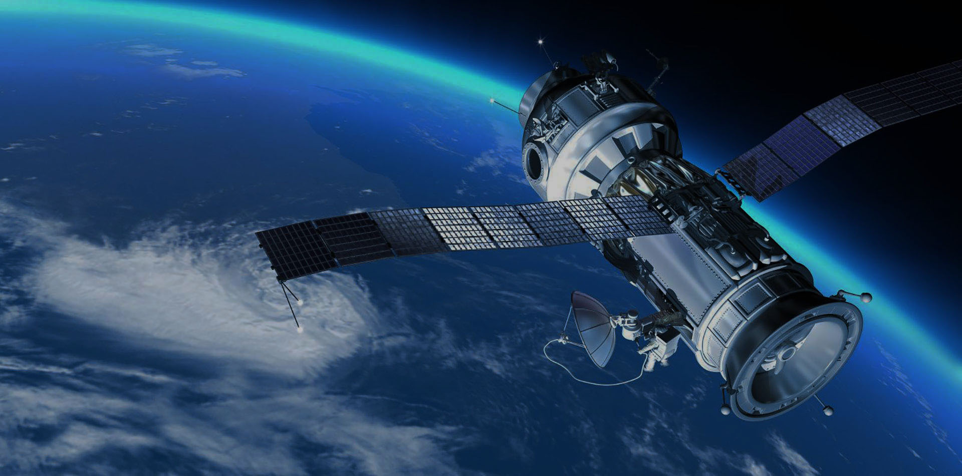 銳意進(jìn)取  開拓創(chuàng)新